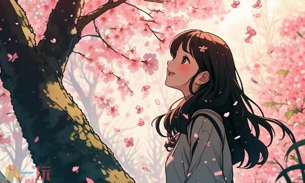 重生后的第七天